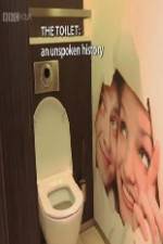 Watch The Toilet: An Unspoken History Gomovies