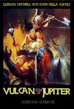 Watch Vulcan, Son of Jupiter Gomovies