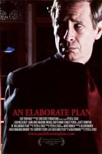 Watch An Elaborate Plan Gomovies