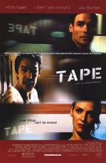Watch Tape Gomovies