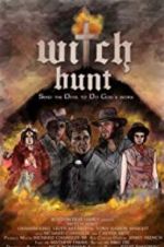 Watch Witch Hunt Gomovies