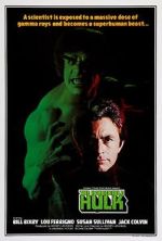 Watch The Incredible Hulk Gomovies