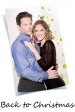 Watch Back To Christmas Gomovies