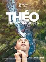 Watch Theo and the Metamorphosis Gomovies