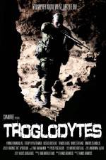 Watch Troglodytes Gomovies