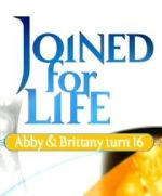 Watch Joined for Life: Abby and Brittany Turn 16 Gomovies