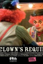 Watch A Clown's Requiem Gomovies