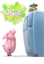 Watch Ormie (Short 2010) Gomovies