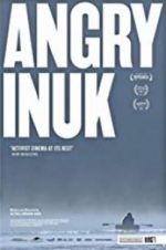 Watch Angry Inuk Gomovies