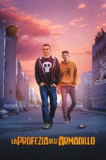 Watch The Armadillo\'s Prophecy Gomovies