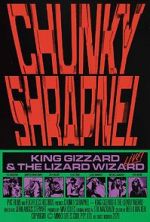 Watch Chunky Shrapnel Gomovies