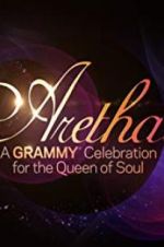 Watch Aretha! A Grammy Celebration for the Queen of Soul Gomovies