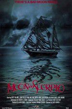 Watch Moon in Scorpio Gomovies