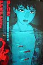 Watch Perfect Blue Gomovies