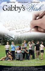 Watch Gabby\'s Wish Gomovies