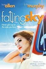 Watch Falling Sky Gomovies