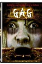 Watch Gag Gomovies