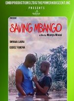 Watch Saving Mbango Gomovies
