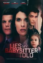 Watch Lies My Babysitter Told Gomovies