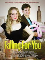 Watch Falling for You Gomovies