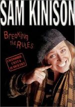 Watch Sam Kinison: Breaking the Rules (TV Special 1987) Gomovies