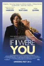 Watch If I Were You Gomovies