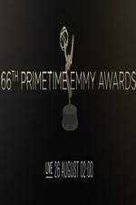 Watch The 66th Primetime Emmy Awards Gomovies