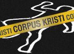 Watch Corpus Kristi Gomovies