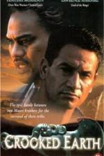 Watch Crooked Earth Gomovies