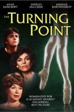 Watch The Turning Point Gomovies