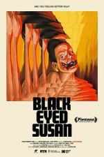 Watch Black Eyed Susan Gomovies