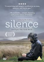 Watch Silence Gomovies
