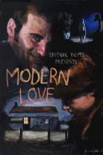 Watch Modern Love Gomovies