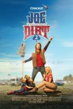Watch Joe Dirt 2: Beautiful Loser Gomovies