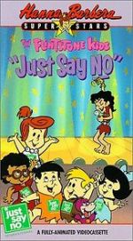 Watch The Flintstone Kids\' "Just Say No" Special Gomovies123