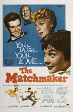 Watch The Matchmaker Gomovies