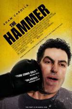 Watch The Hammer Gomovies