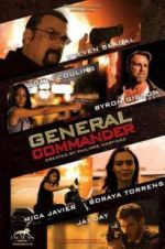 Watch General Commander Gomovies