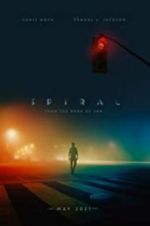 Watch Spiral Gomovies