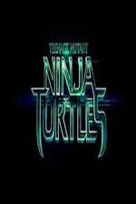 Watch Inside the Action: The Teenage Mutant Ninja Turtles Movie Special Gomovies