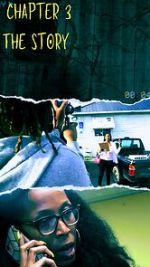 Watch Legend of Paul Pry Gomovies