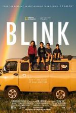 Watch Blink Gomovies