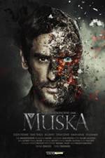 Watch Muska Gomovies