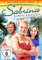 Watch Sabrina, Down Under Gomovies