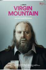 Watch Virgin Mountain Gomovies