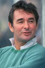 Watch Brian Clough The Greatest Manager England Never Had Gomovies