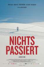 Watch Nichts passiert Gomovies