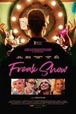 Watch Freak Show Gomovies