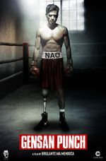 Watch Gensan Punch Gomovies