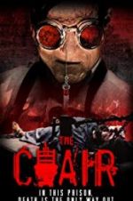 Watch The Chair Gomovies